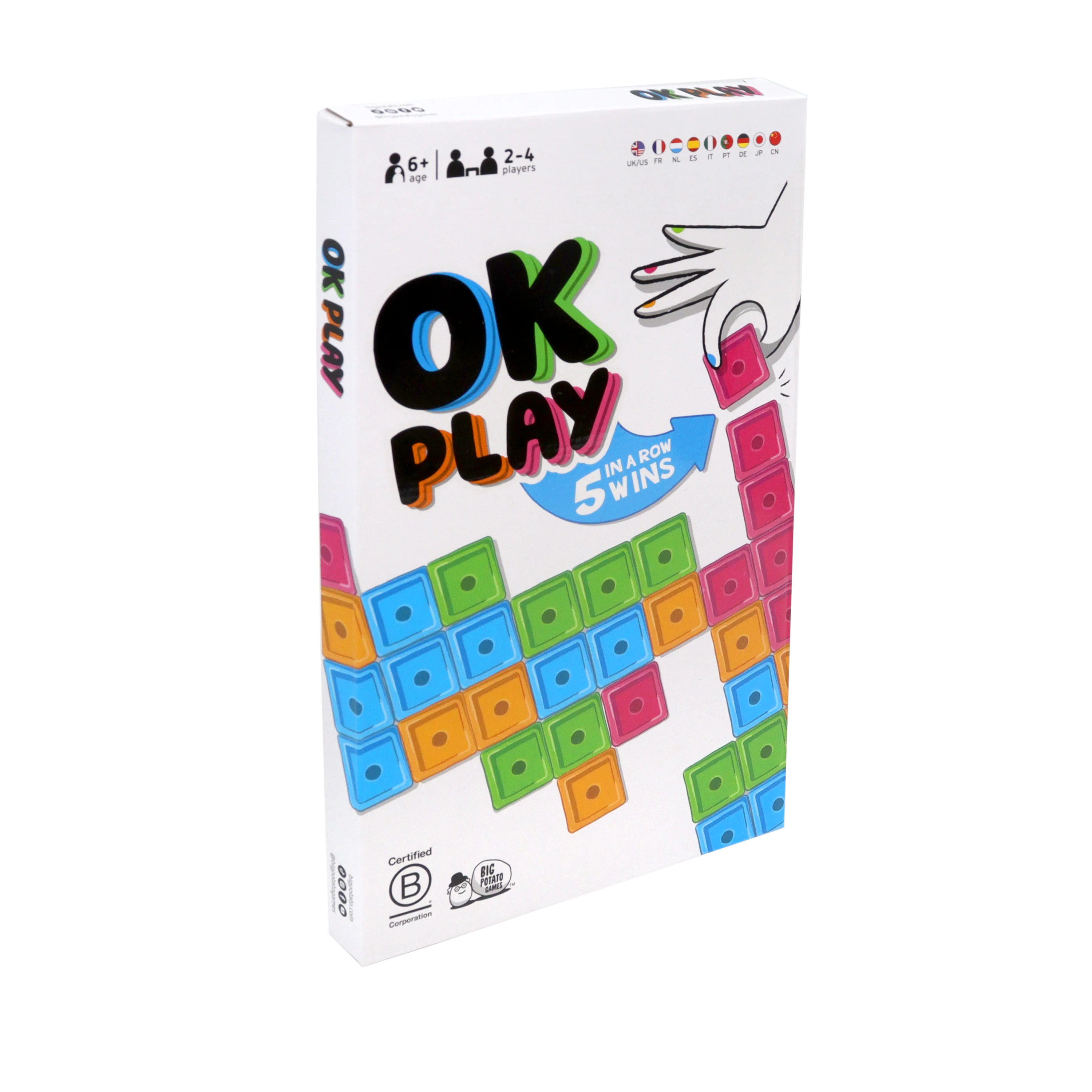 Product image 6
