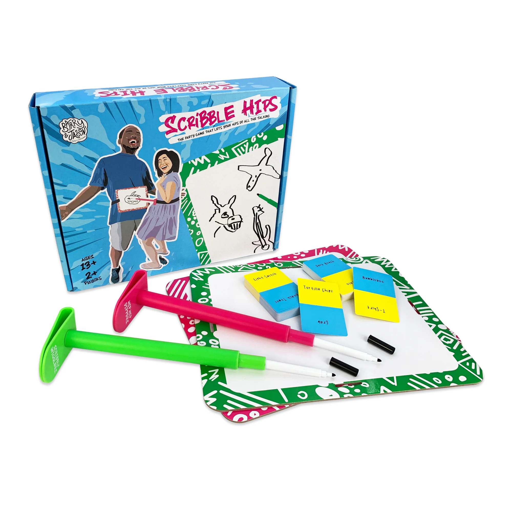 Product image 2